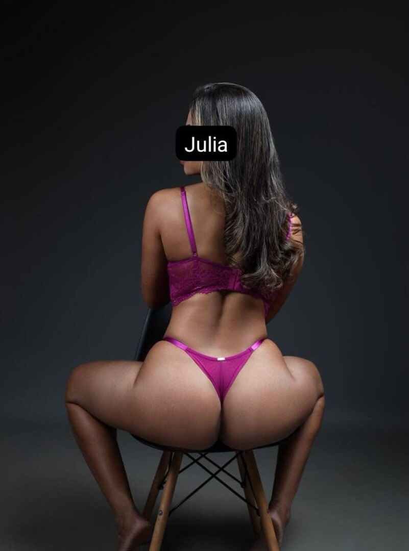 LINDA