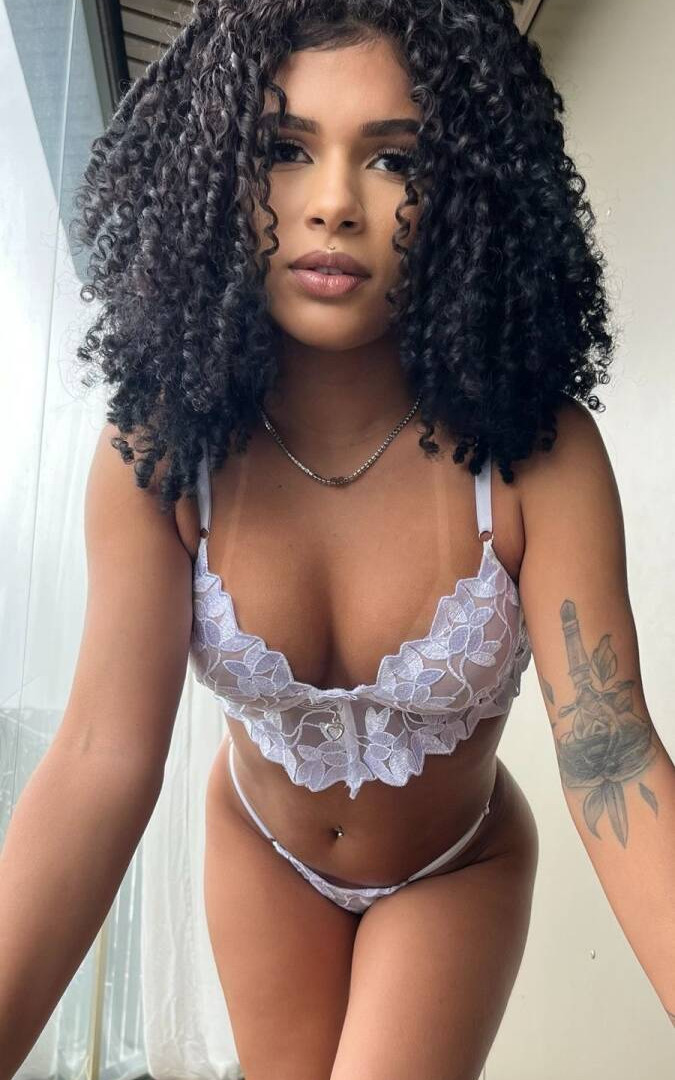 Morena