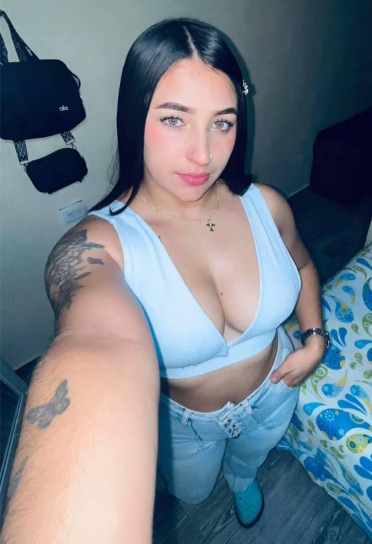 paulina-3190