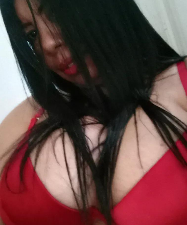 Mery
