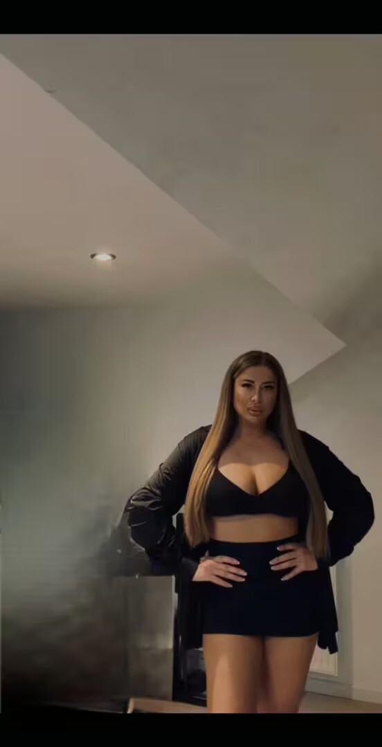 FRANCESCA