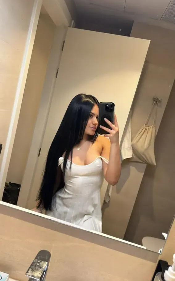 Camila