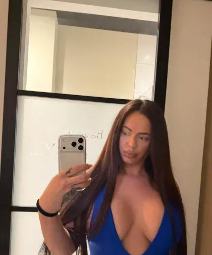 Sara