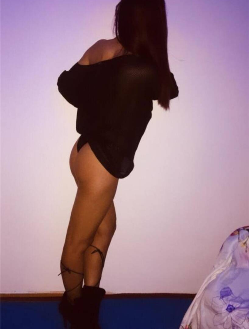 Viktoria