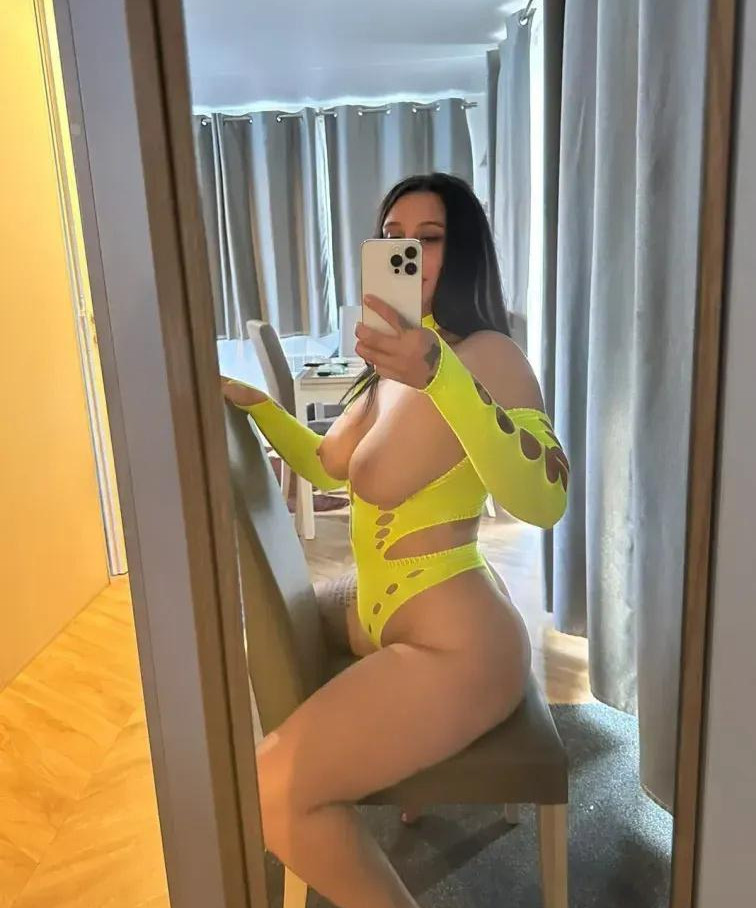 Alessia
