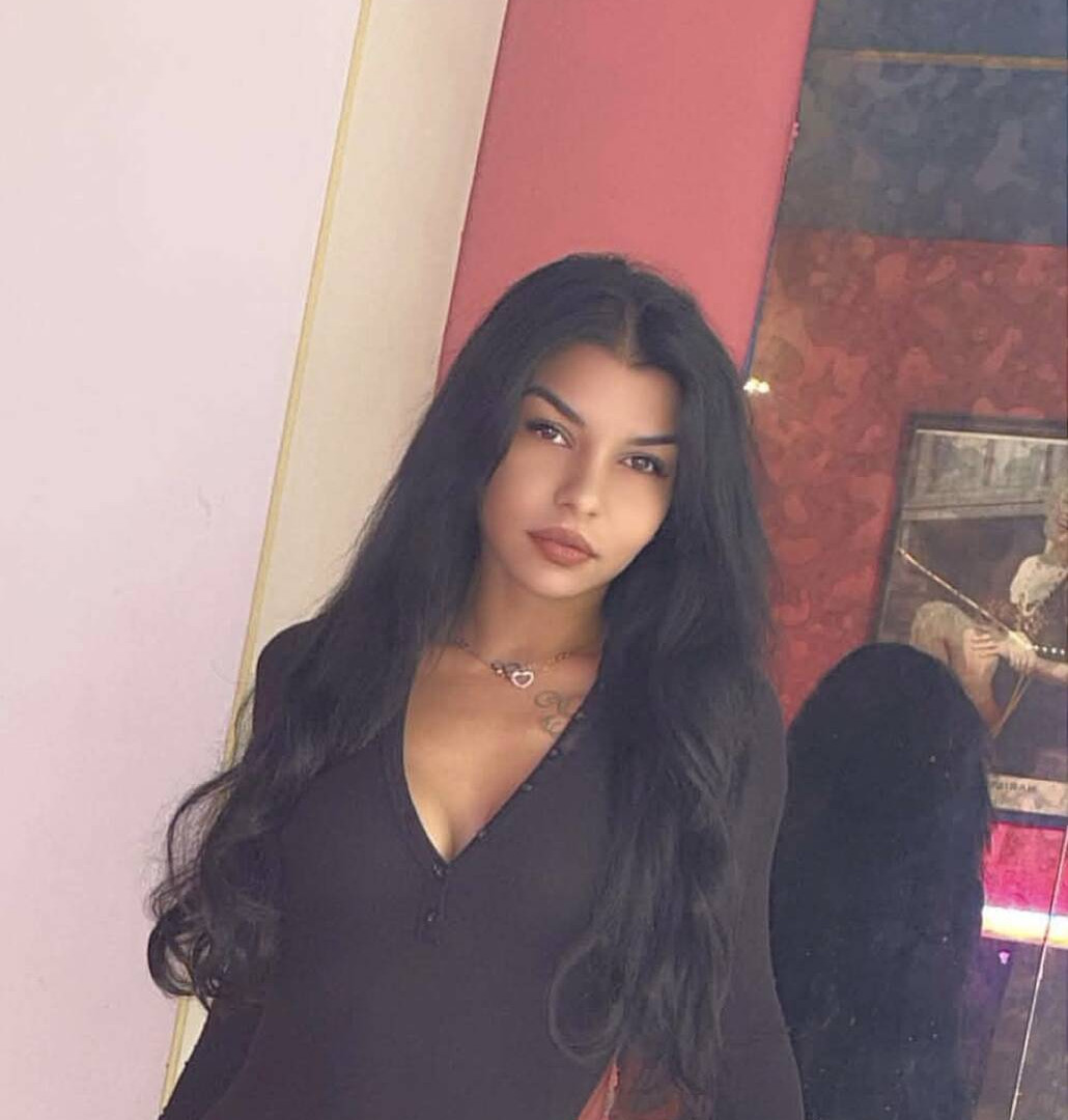 Olivia privi