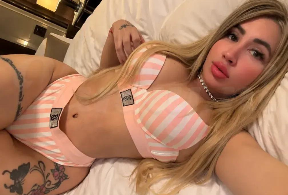 Kamilla