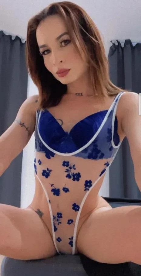 Cameron
