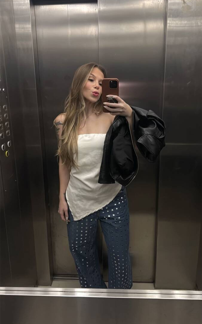Rayane