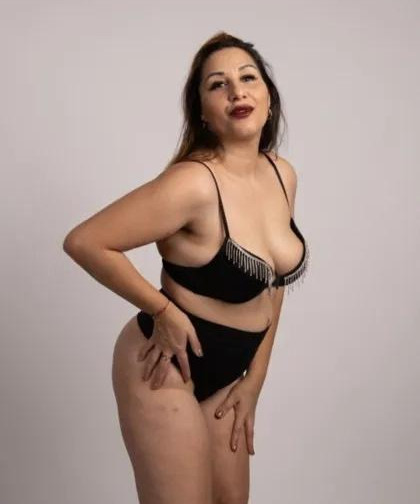 Amyrra