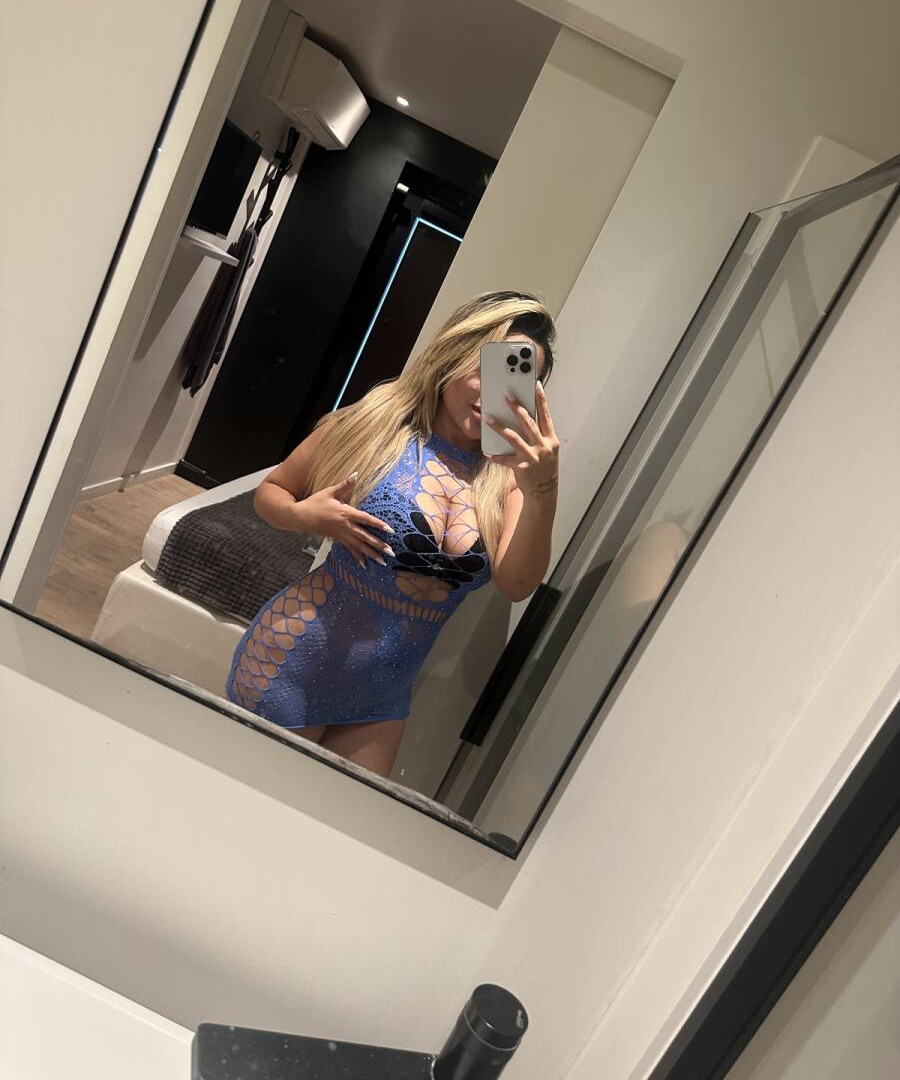 Raquel