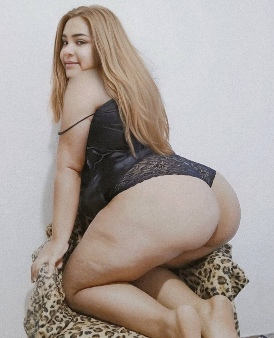 Lola