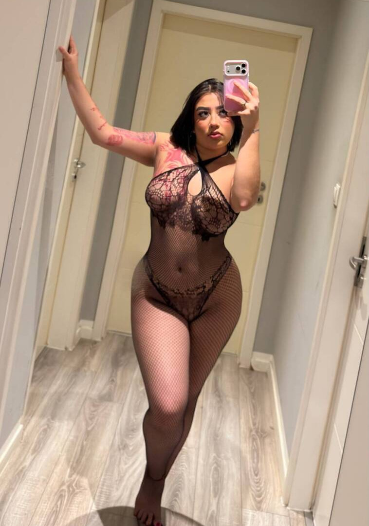 Ariana