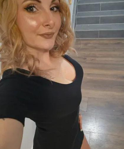 Alexandra