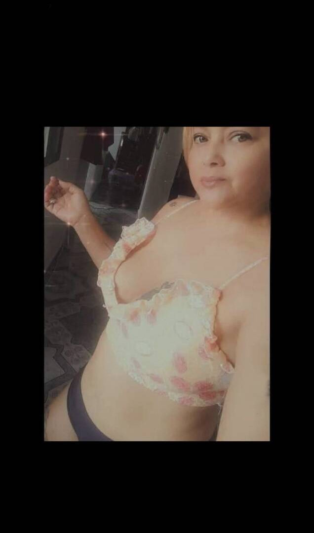 Sandra