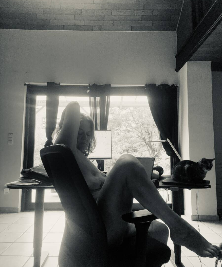 Misa