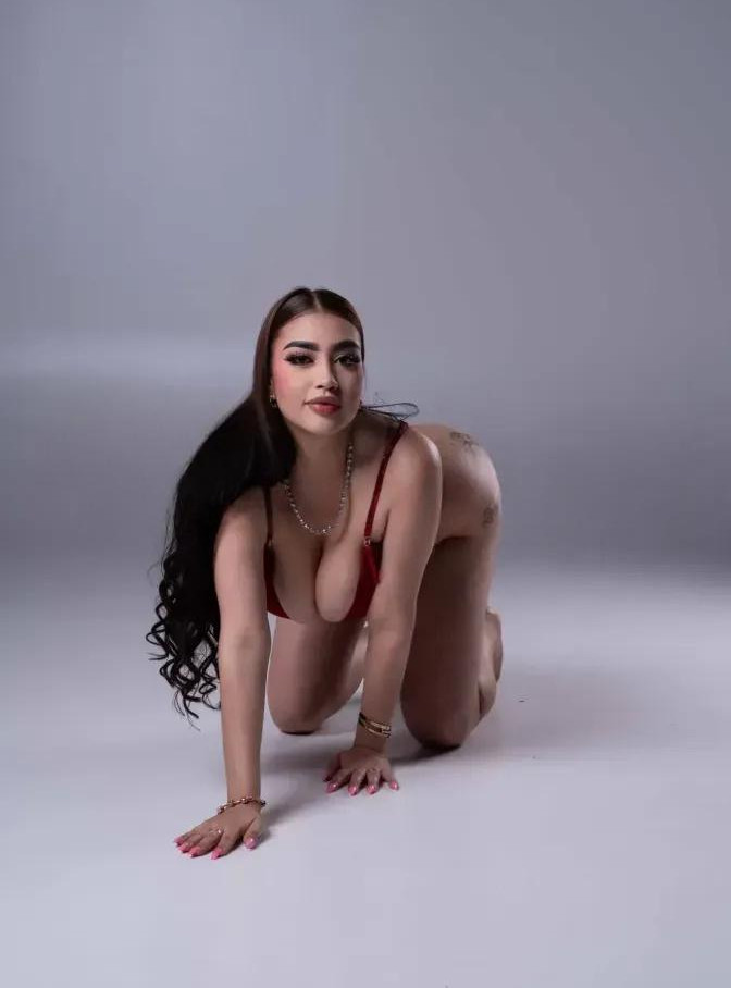 Zoe