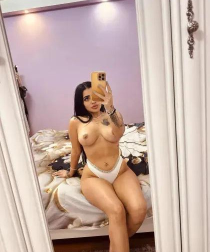 Erika