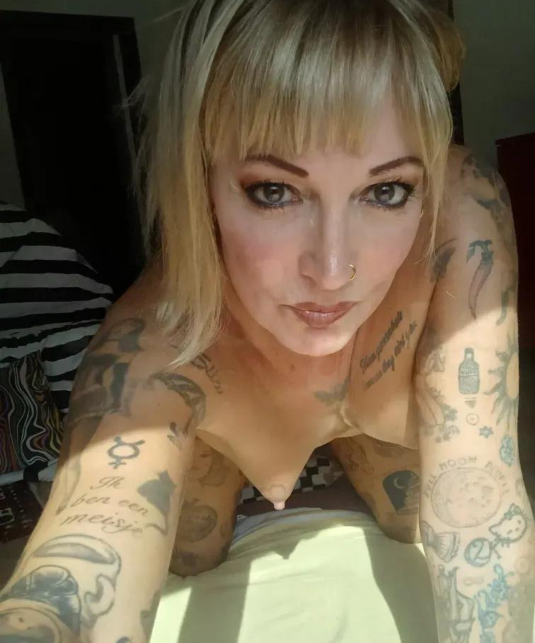 ella-1329