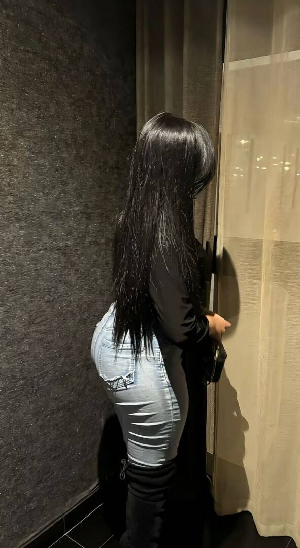 Malak
