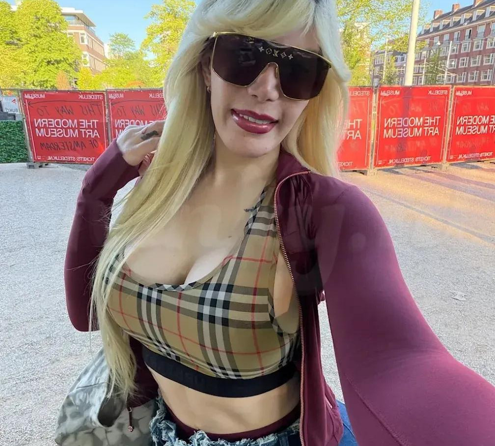 Lexie