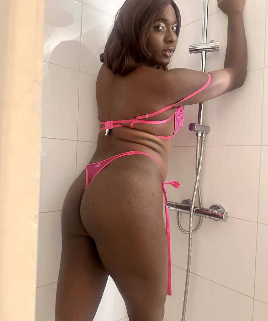 Alexia