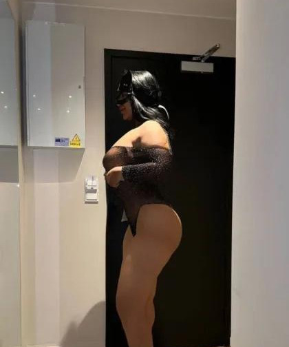 Sarah