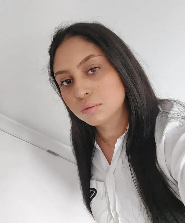 Morena