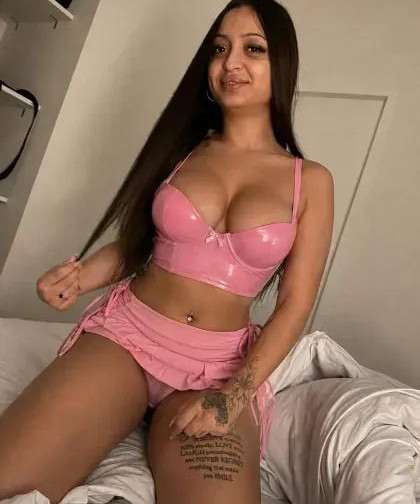 Mia