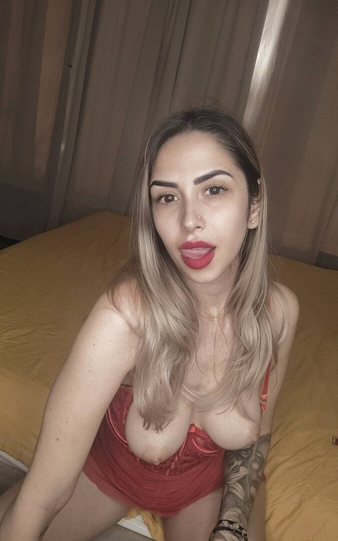 krysss-3