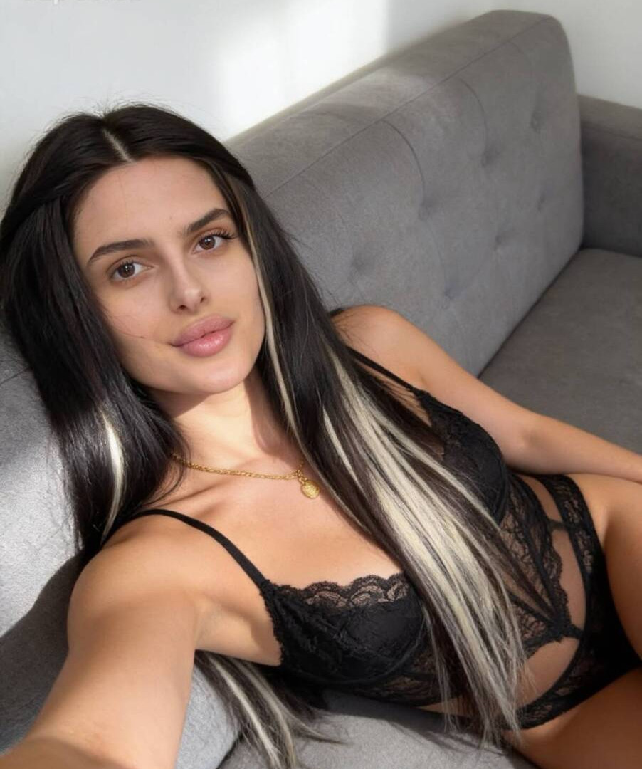 Larisa