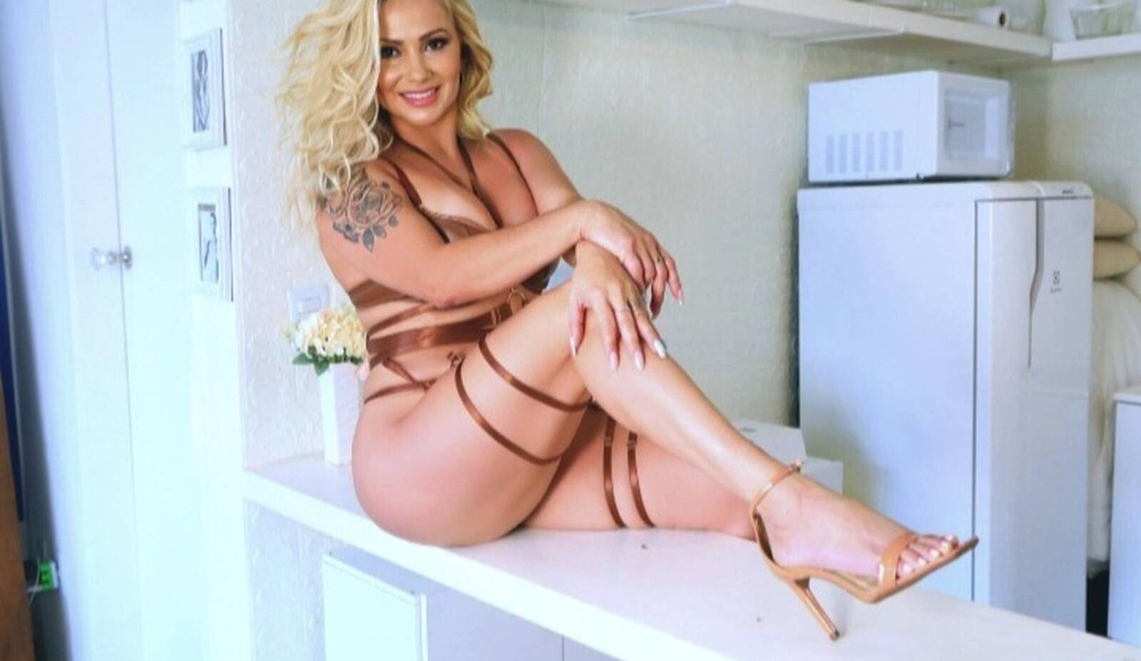 Myla