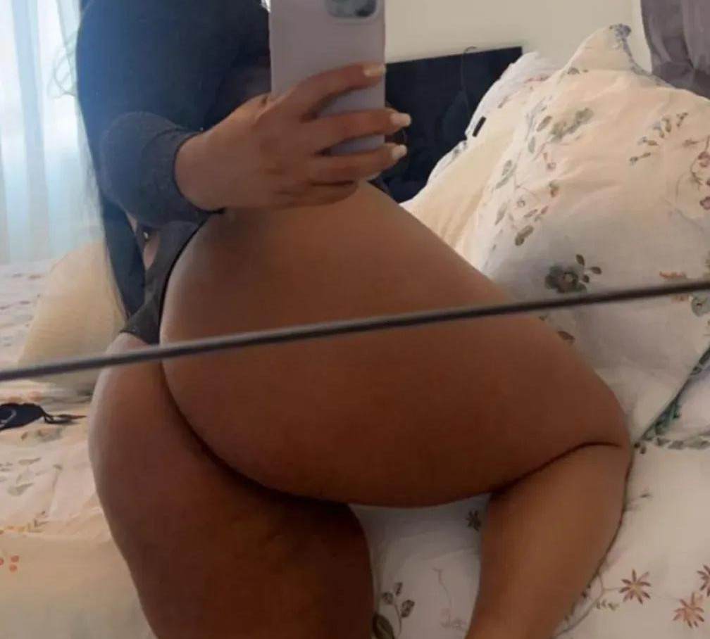 Kamile