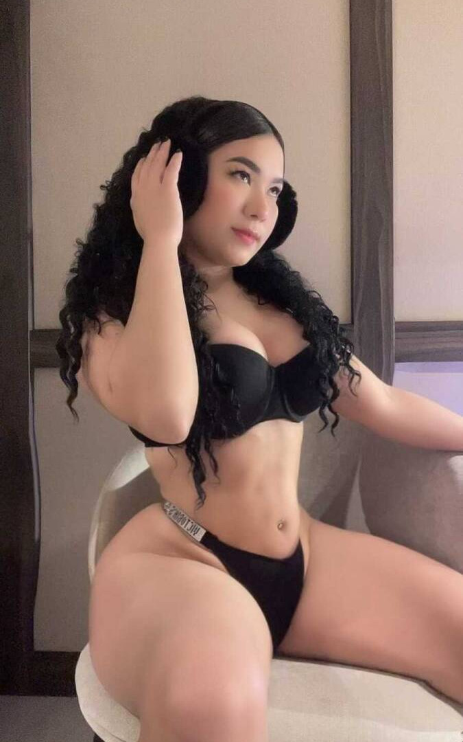 Catalina