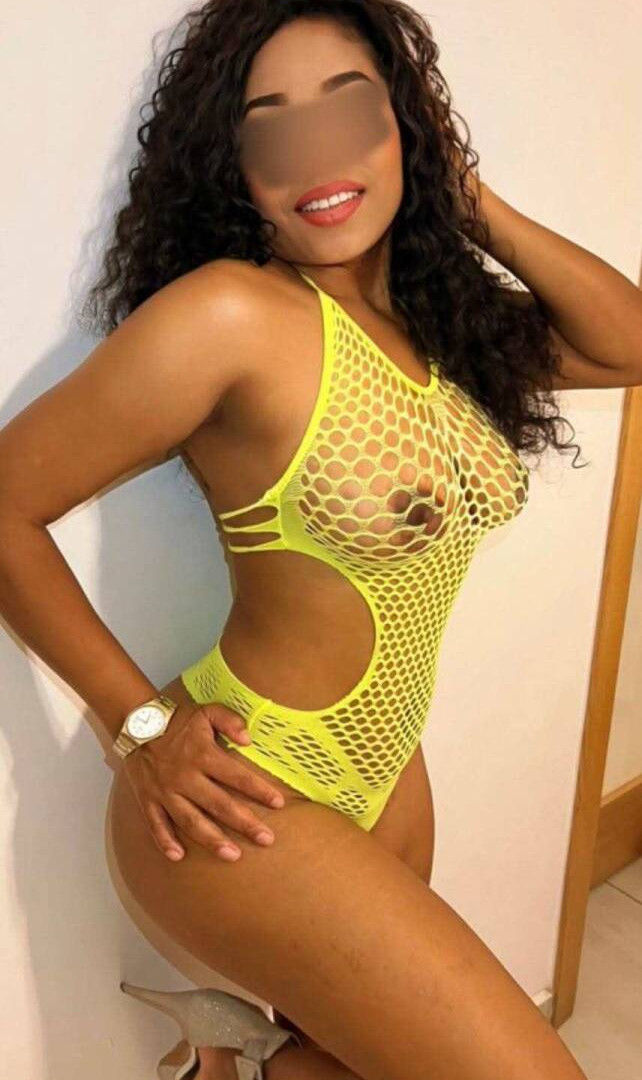 Dayana