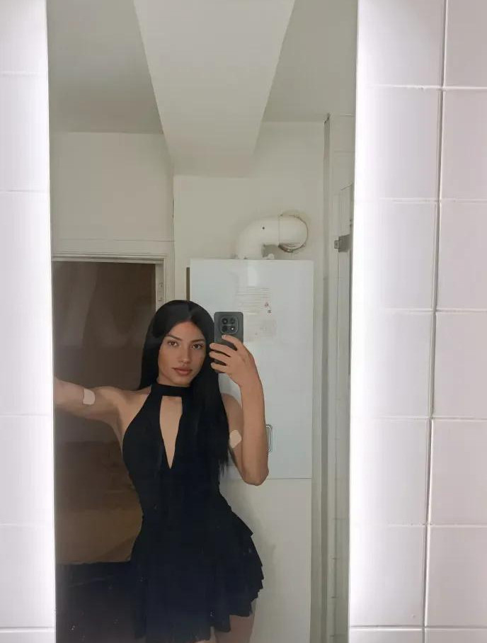 VALERIA