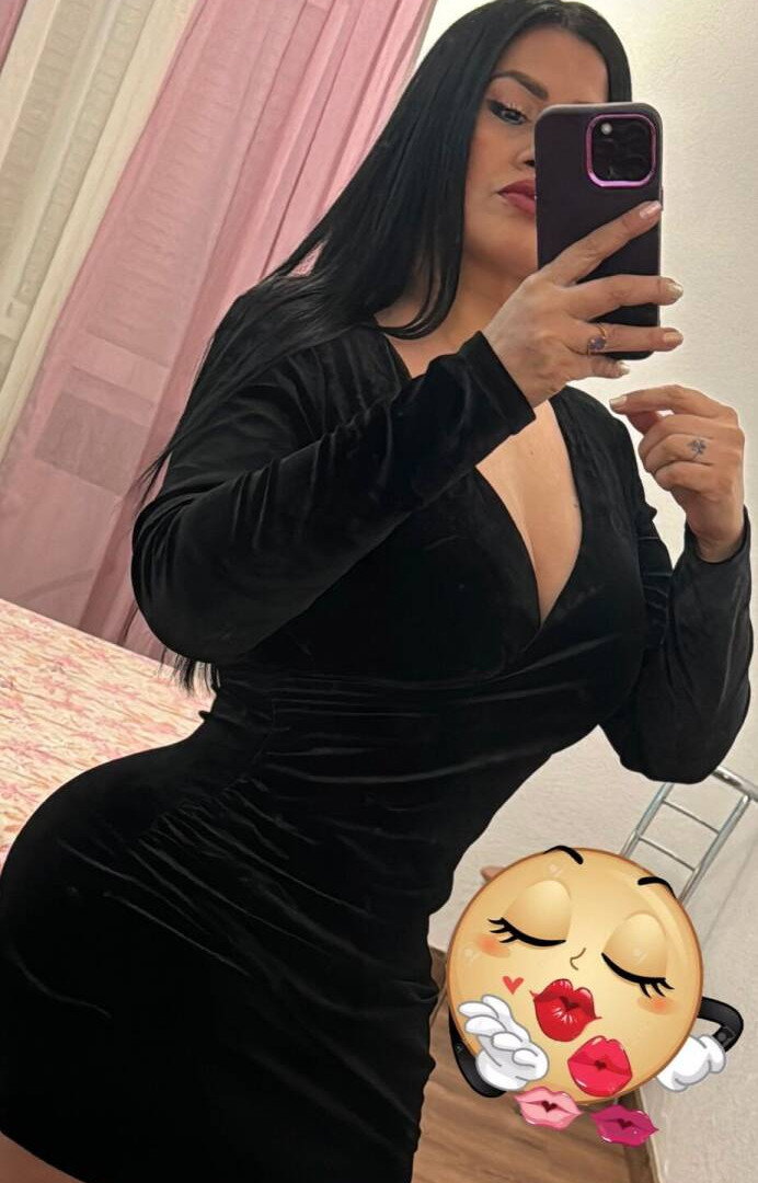 Katta