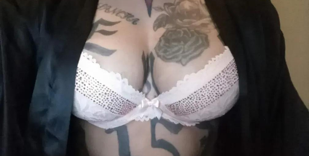 Nikita