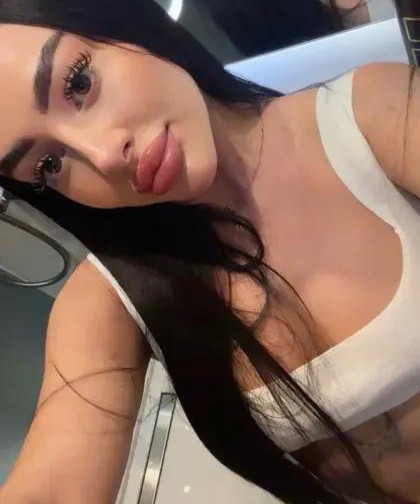 Nayla