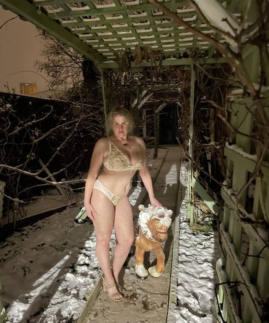 Nina