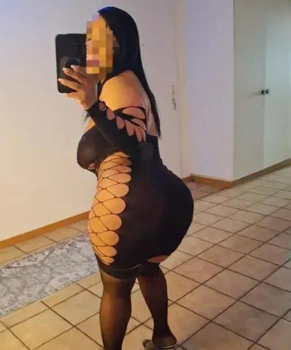 Paola