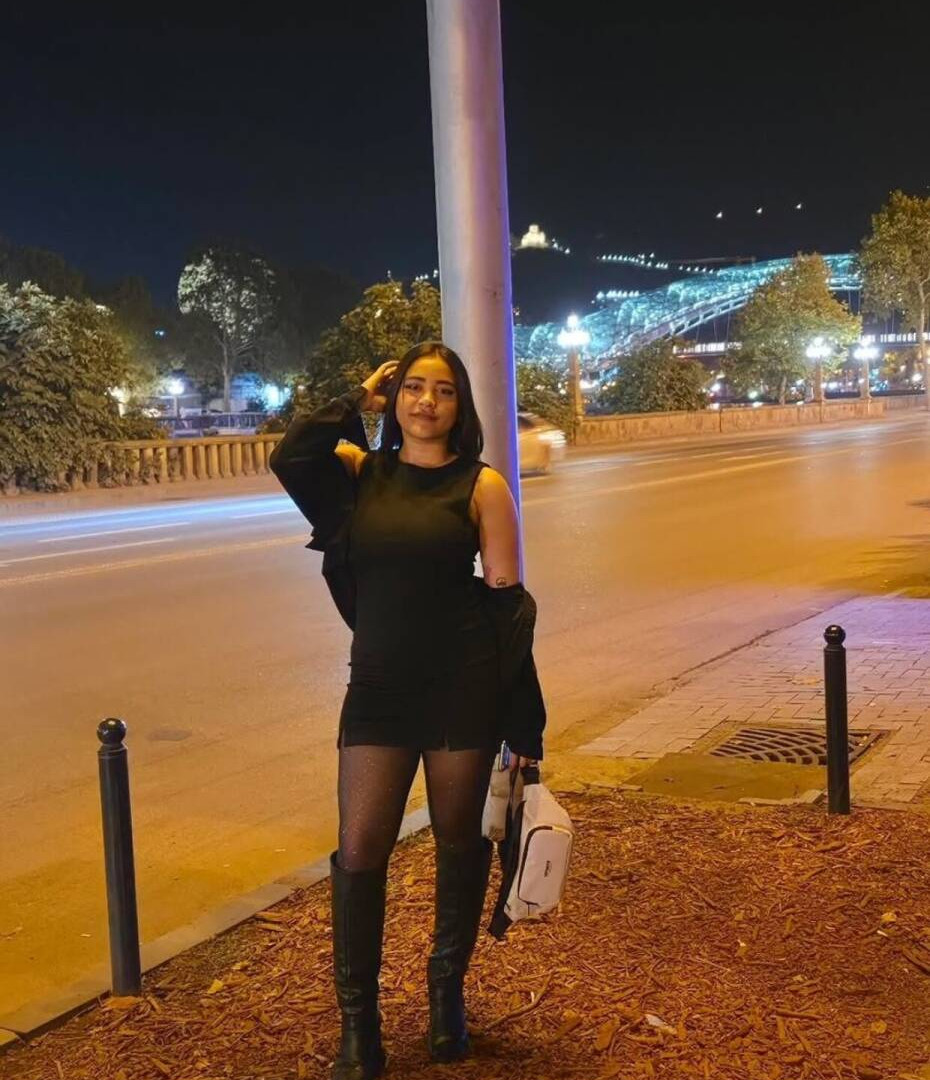 Bea