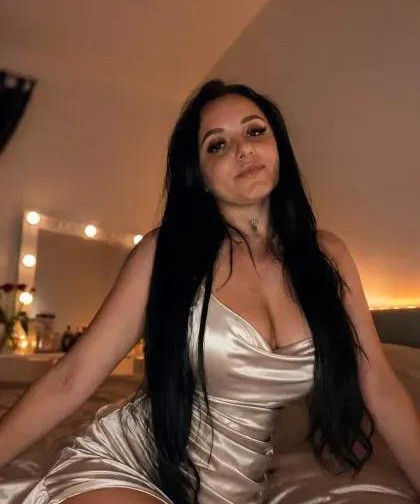 Kim