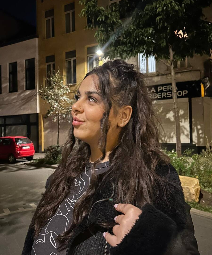 Sybel
