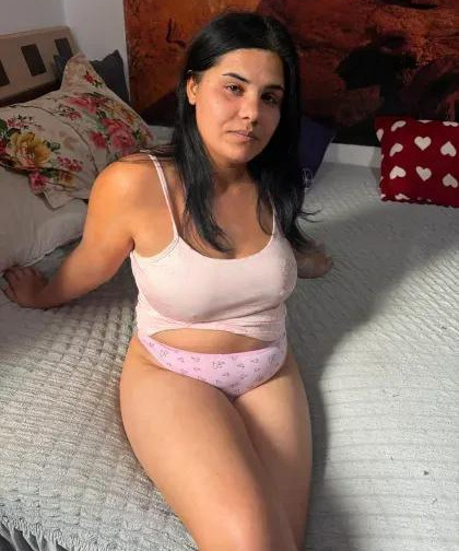 Myra