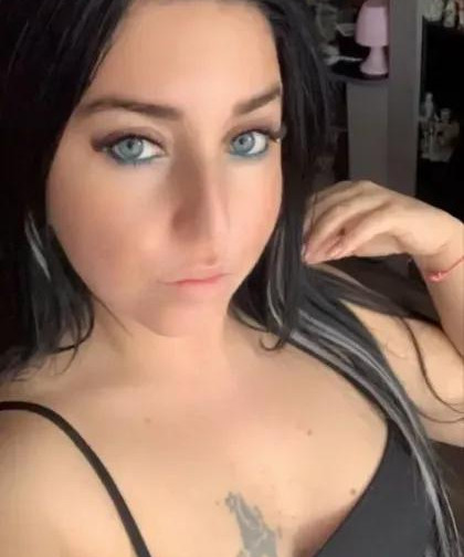 Alexandra