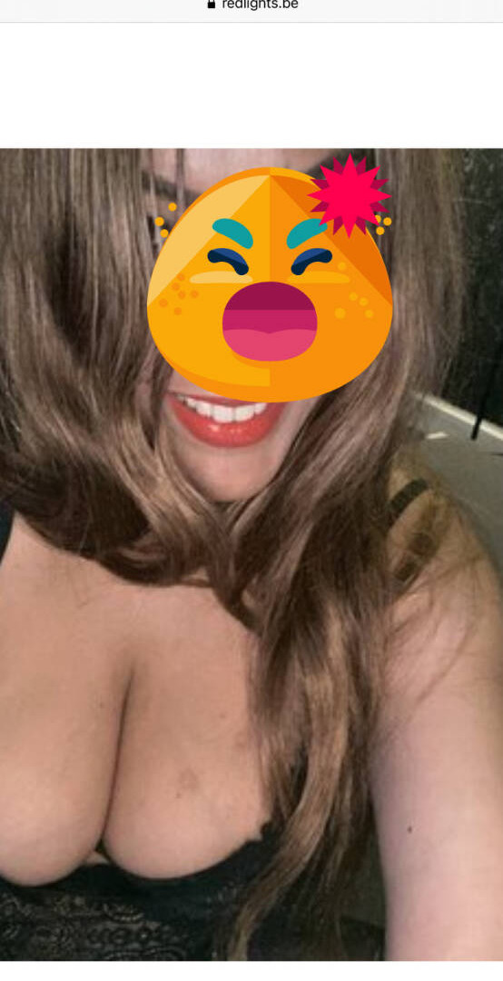 Gloria