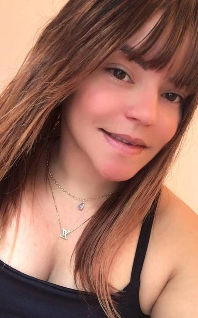 Paty