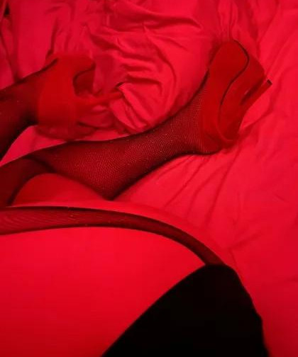 Maaike
