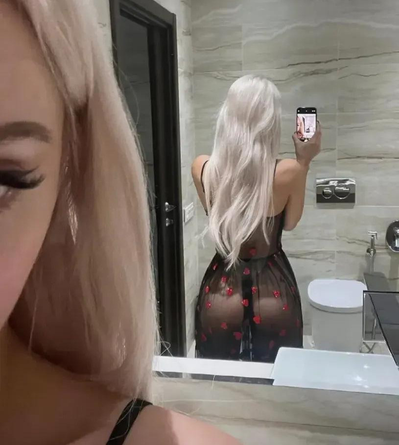 Ella